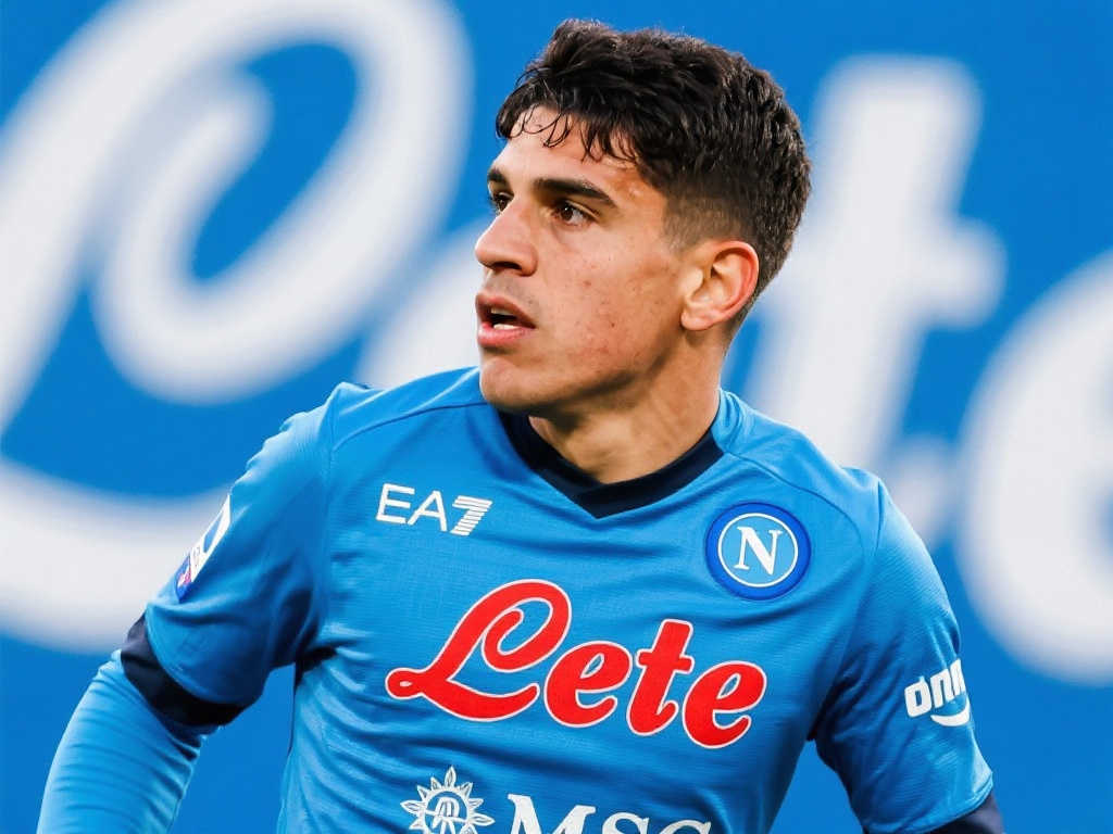 次通过他们 次通过他们