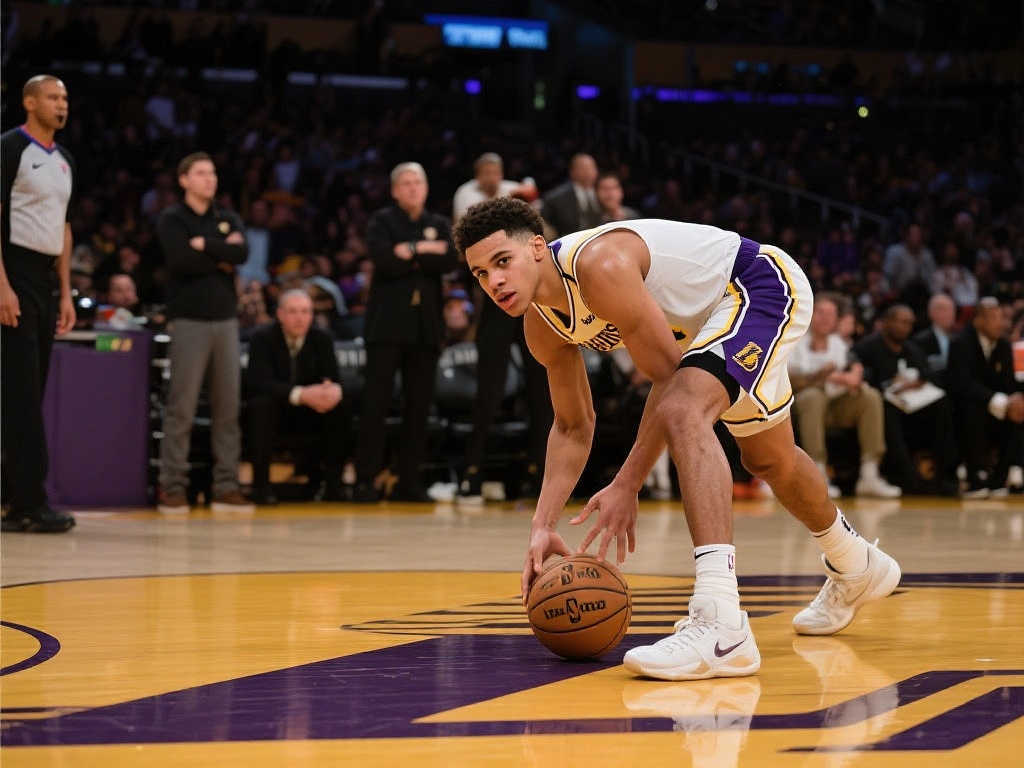 亚特兰大得 亚特兰大得