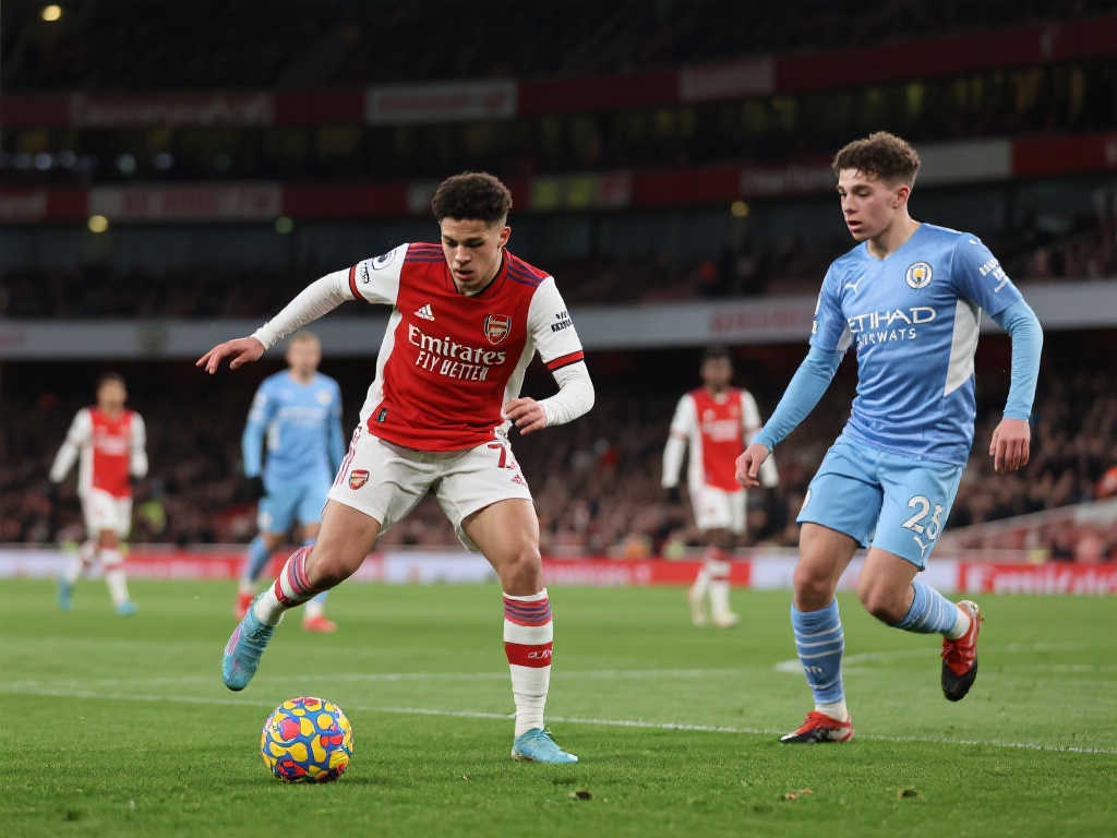 以其出色的 以其出色的