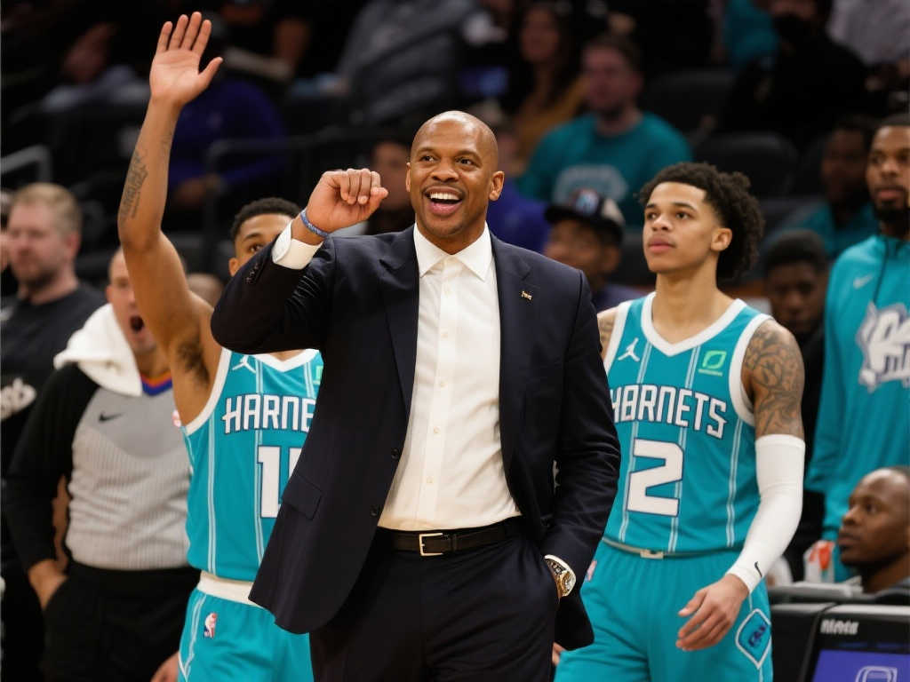 展现了高水 展现了高水