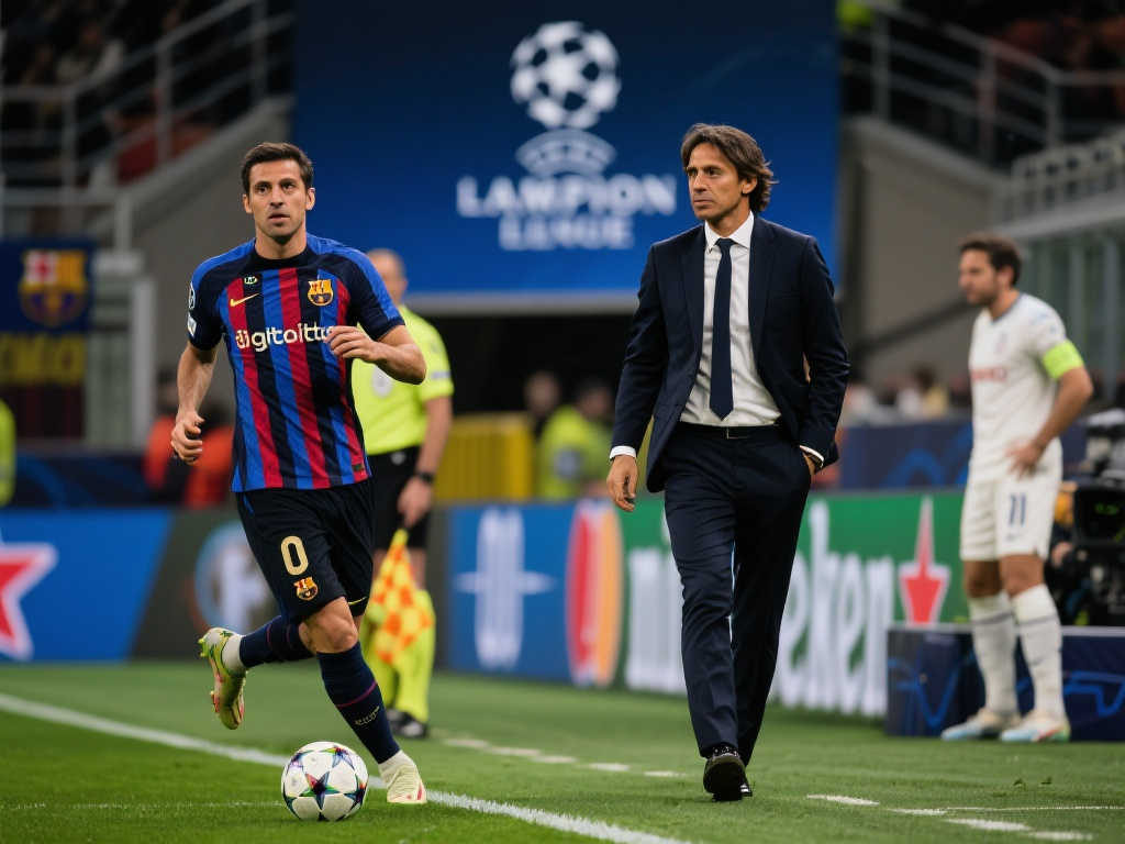 方便学生课 方便学生课