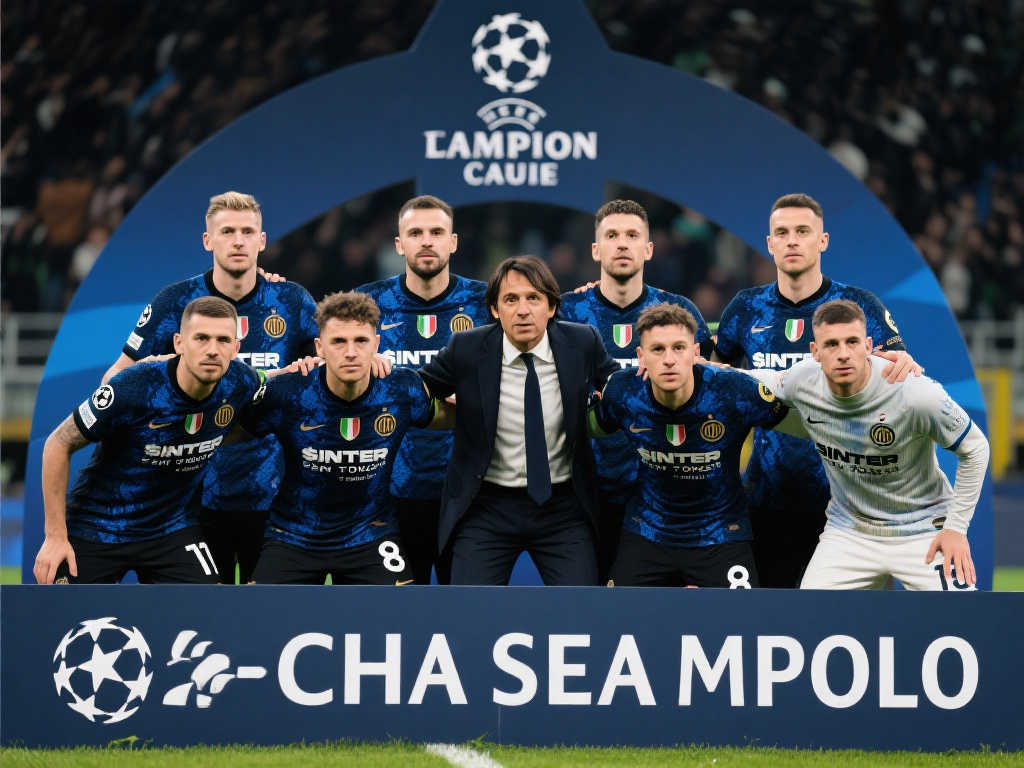 学业负担 学业负担