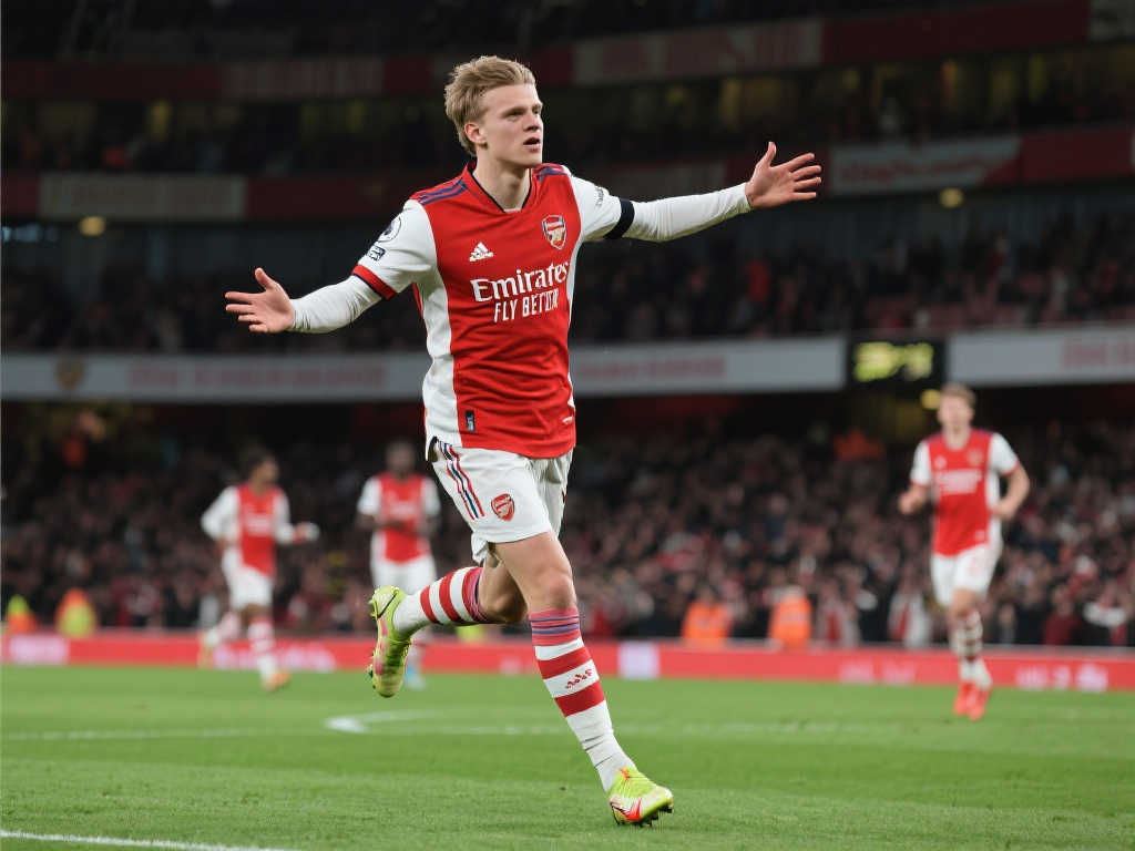 往往並存 往往並存