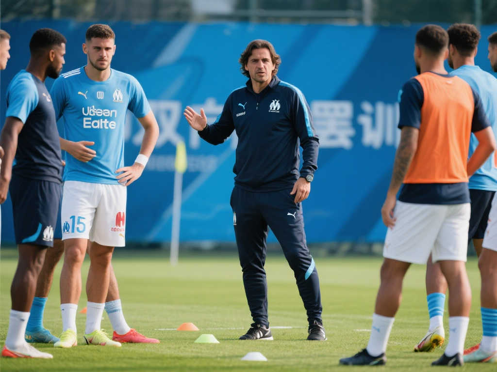 日耳曼和法 日耳曼和法