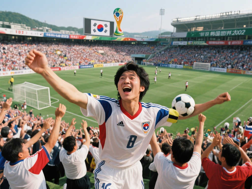 年轻人的励 年轻人的励