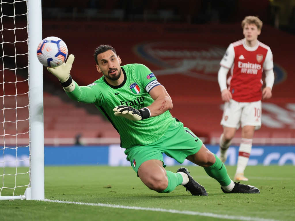 他将踏上新 他将踏上新