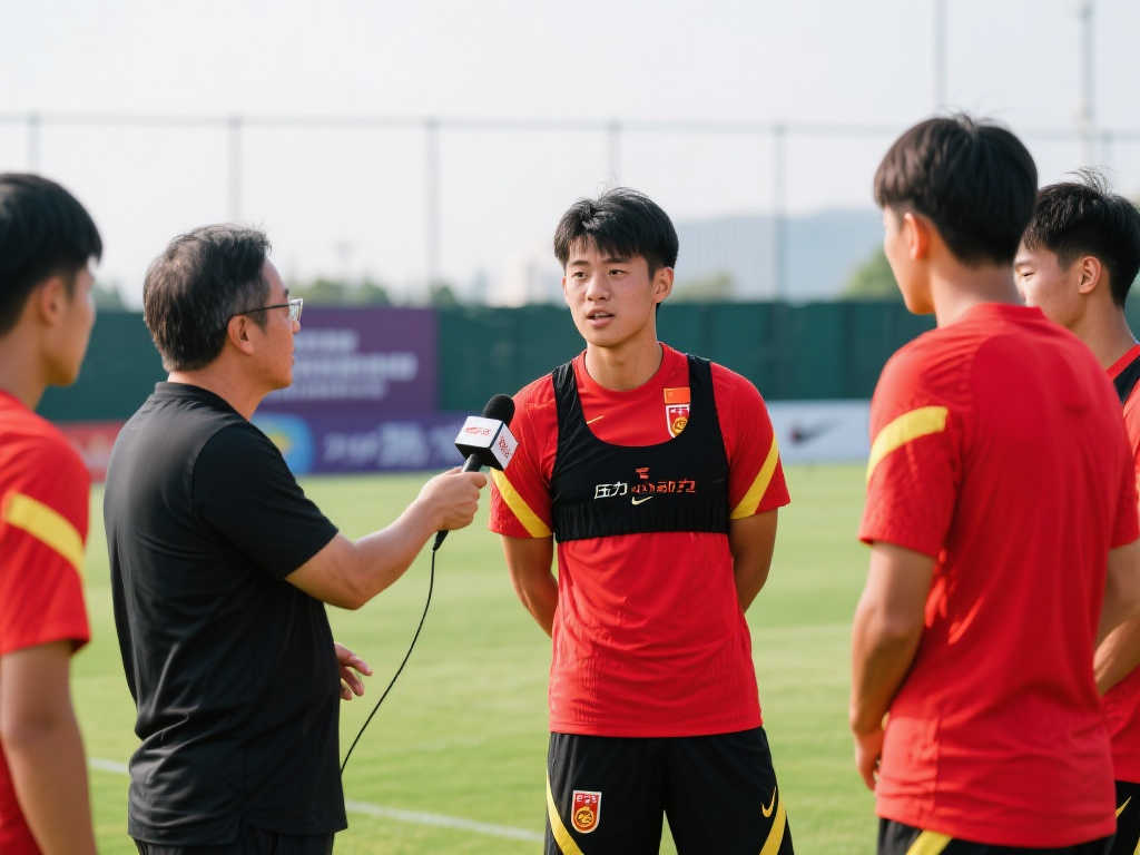 还能帮助身 还能帮助身