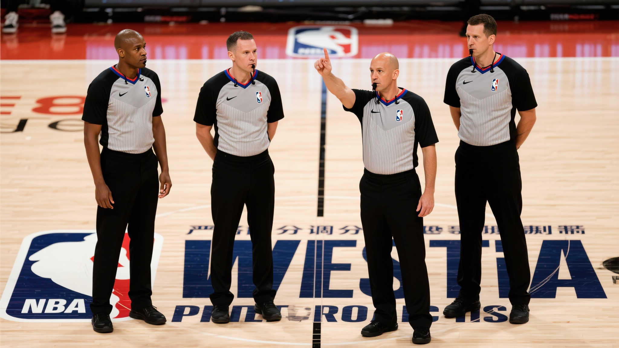 寒冷的冬季 寒冷的冬季