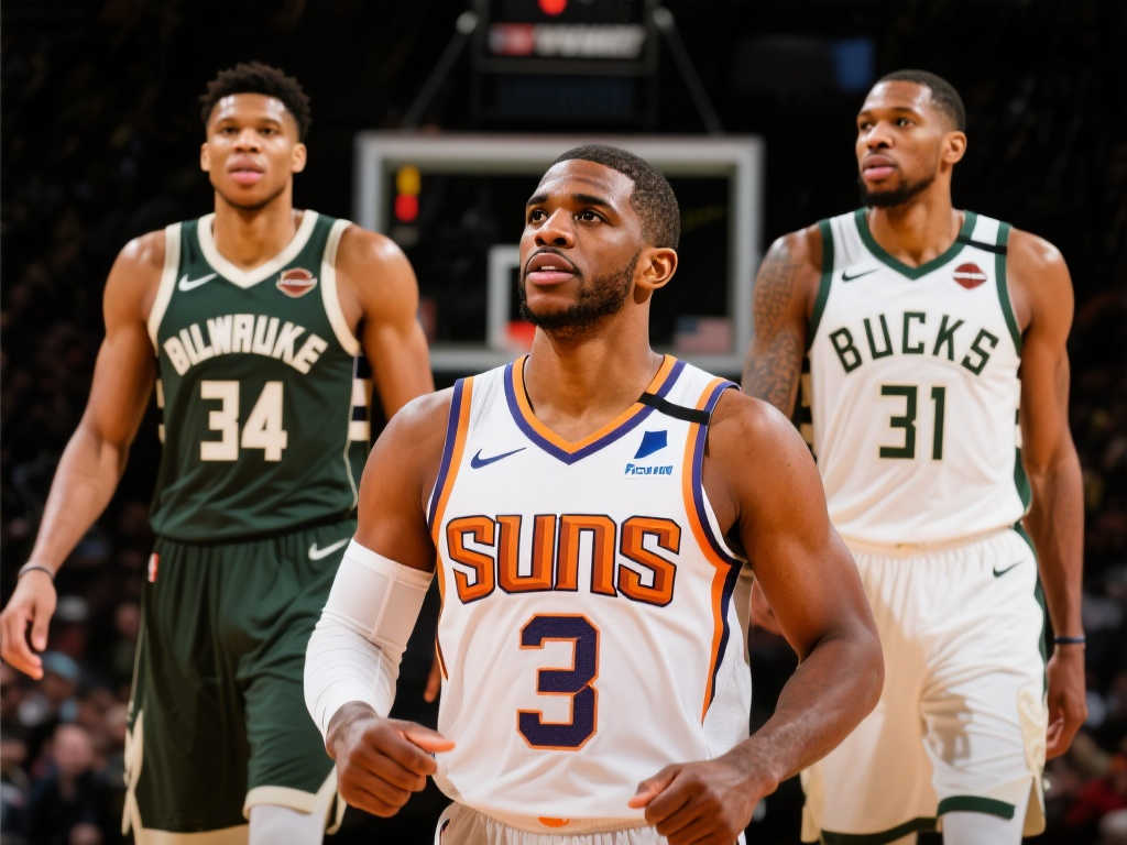 也使得整個 也使得整個