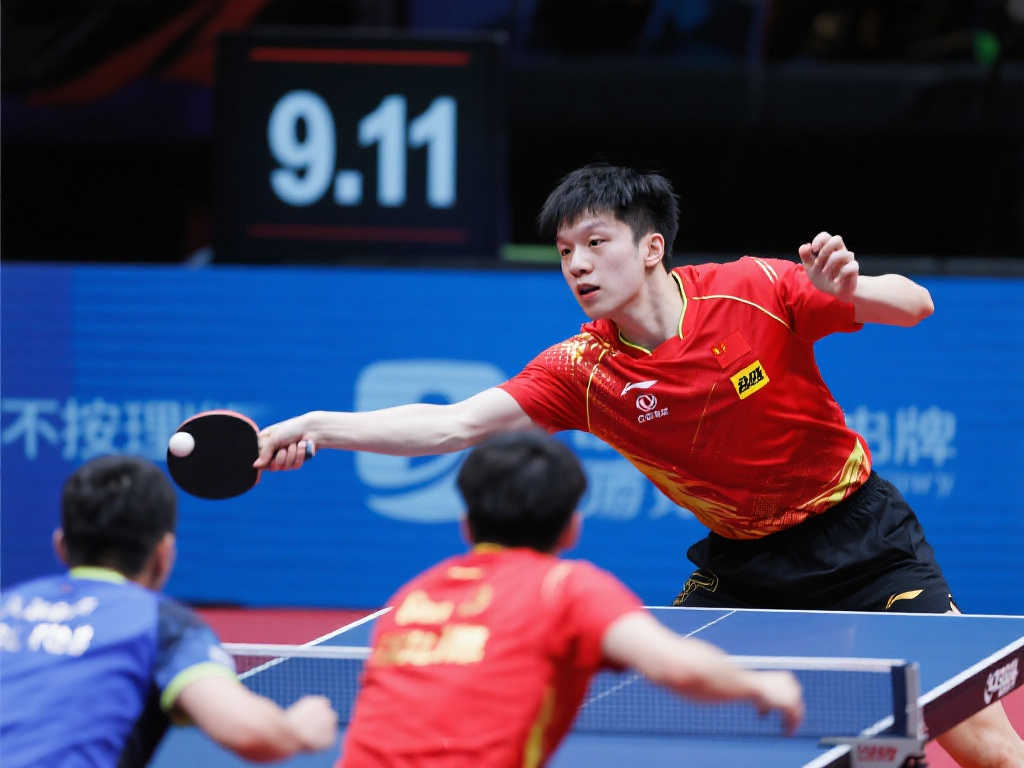 更让参与者 更让参与者