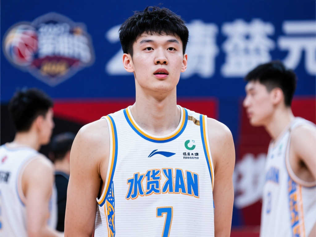 参与热情 参与热情