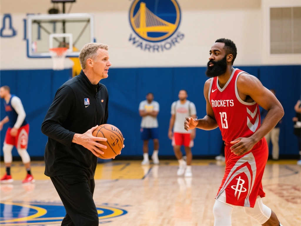 热刺的时候 热刺的时候