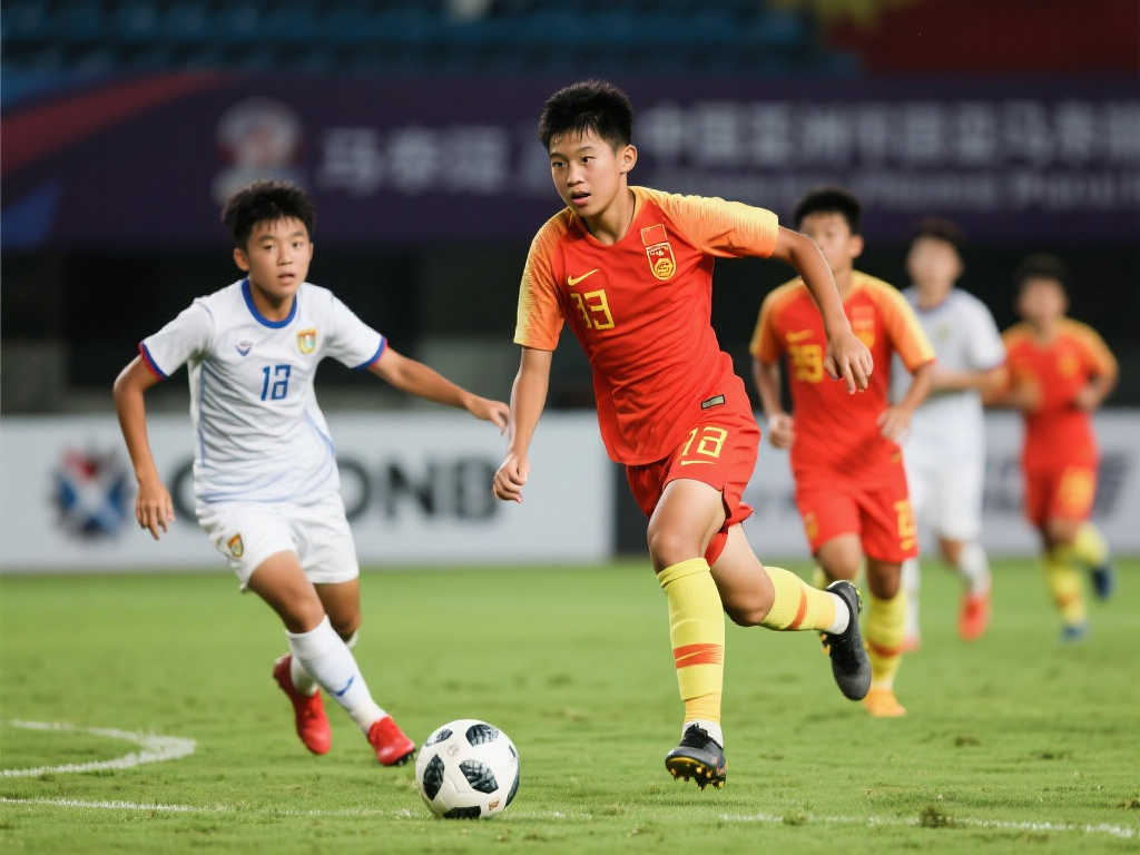 切尔西将对 切尔西将对