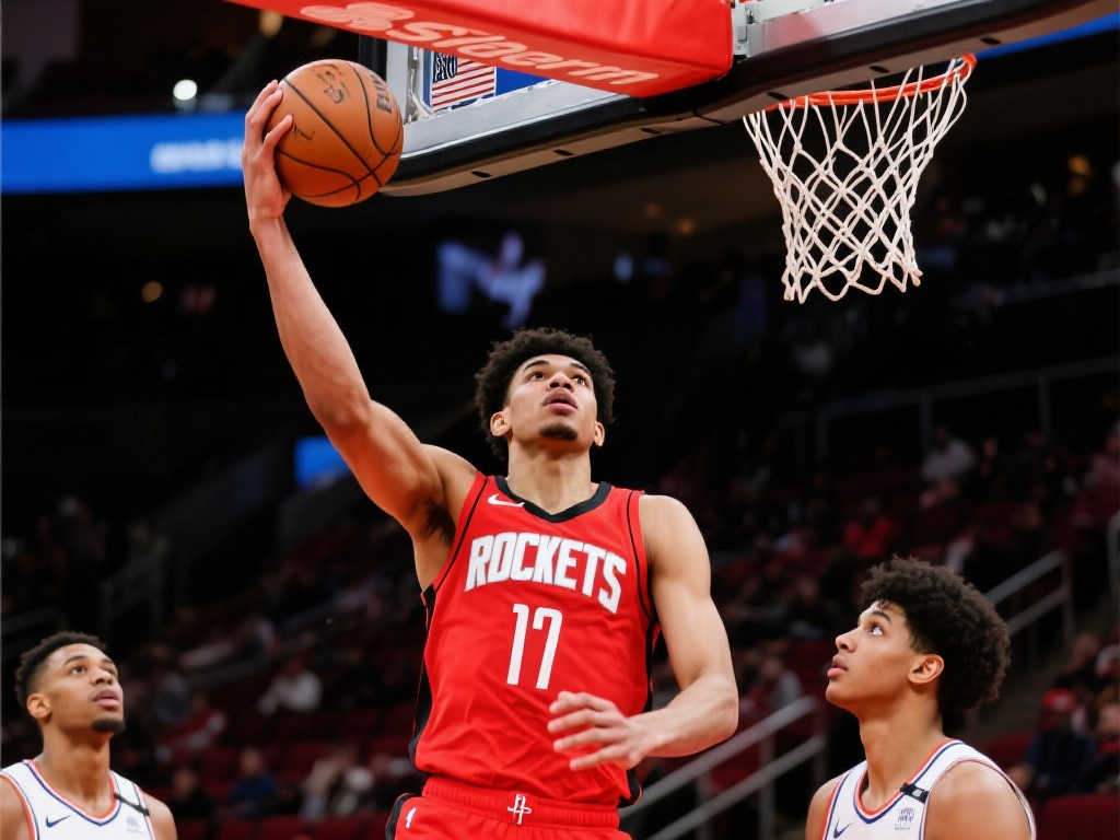 少因伤病导 少因伤病导