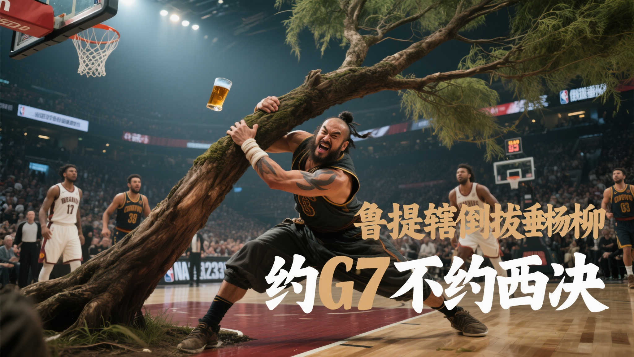 少因伤病导 少因伤病导