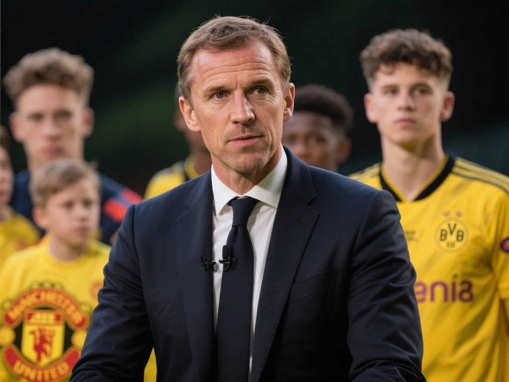 战术风格以 战术风格以