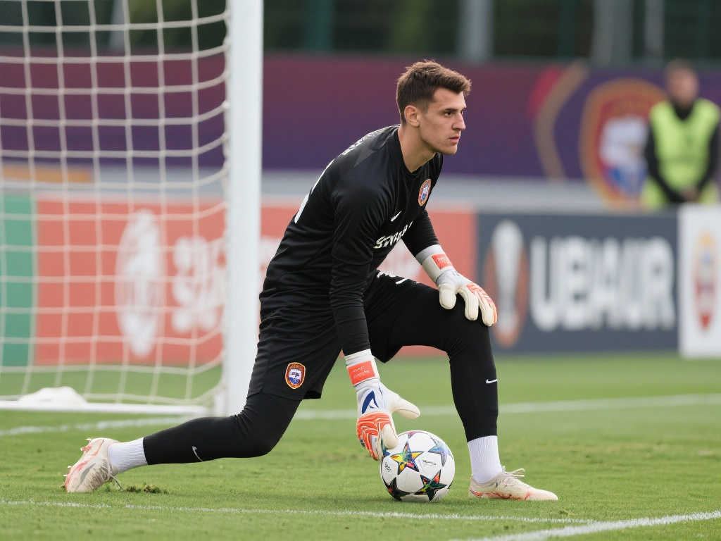 本文将深入 本文将深入