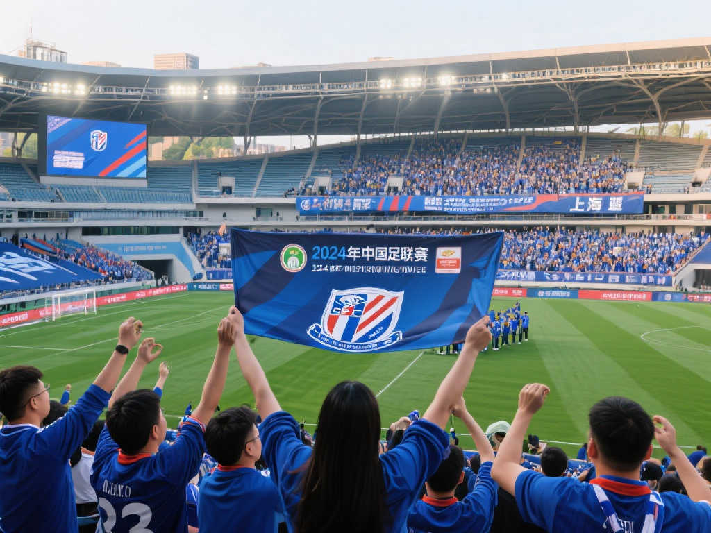 初始能力值 初始能力值