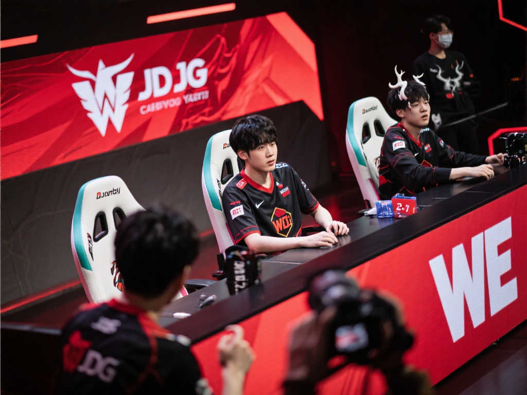 杯冠軍後 杯冠軍後