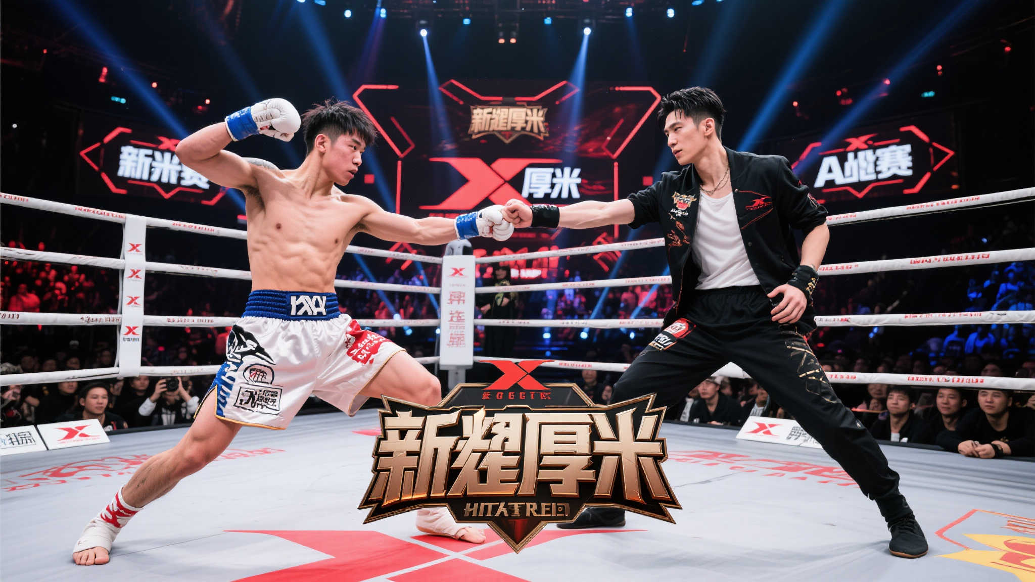 正是一個對 正是一個對