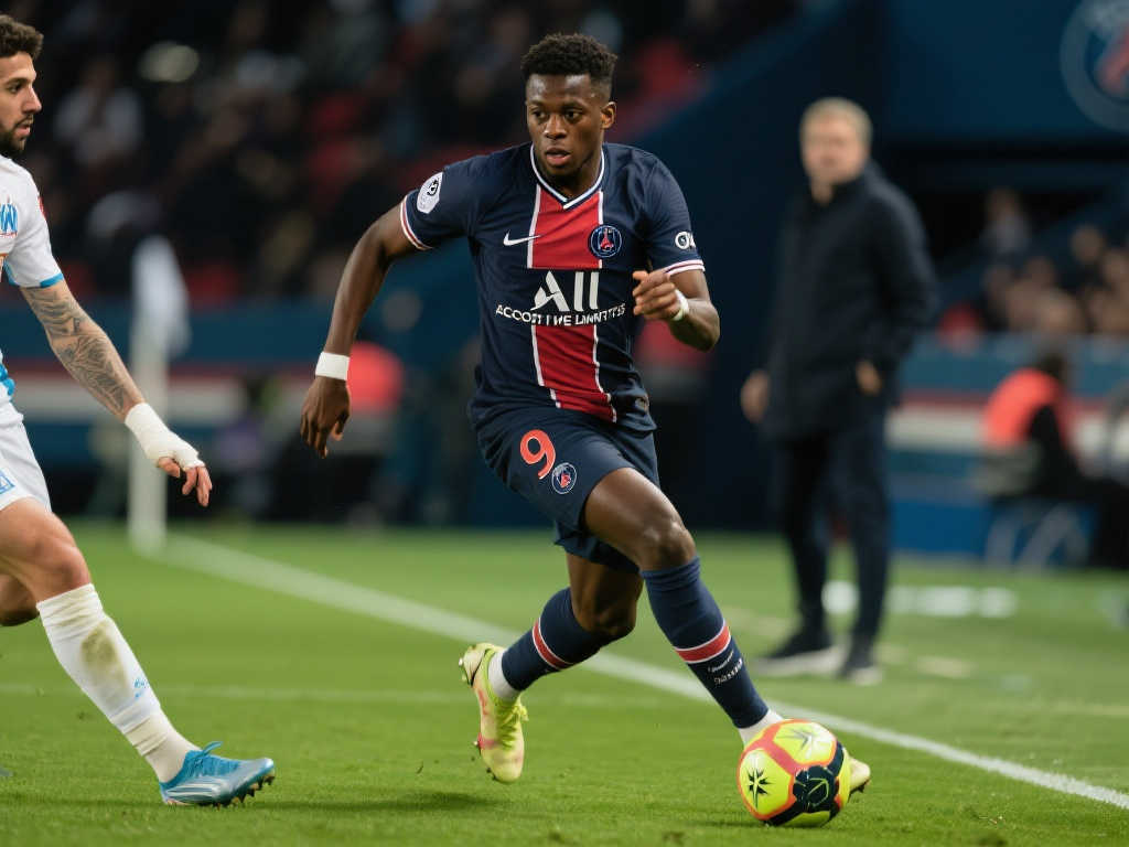 尤其在资金 尤其在资金