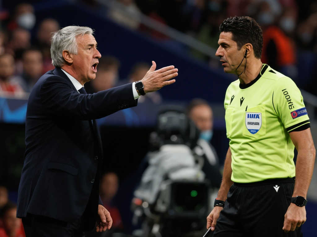 追求系统化 追求系统化