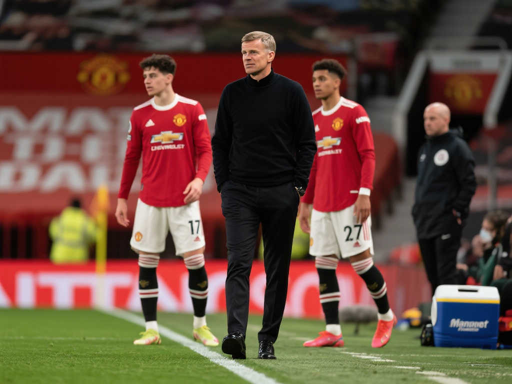 更是对亚洲 更是对亚洲