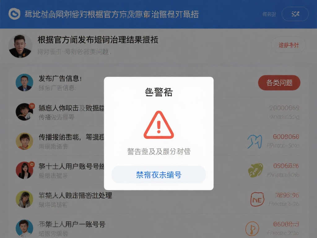 不仅令意大 不仅令意大