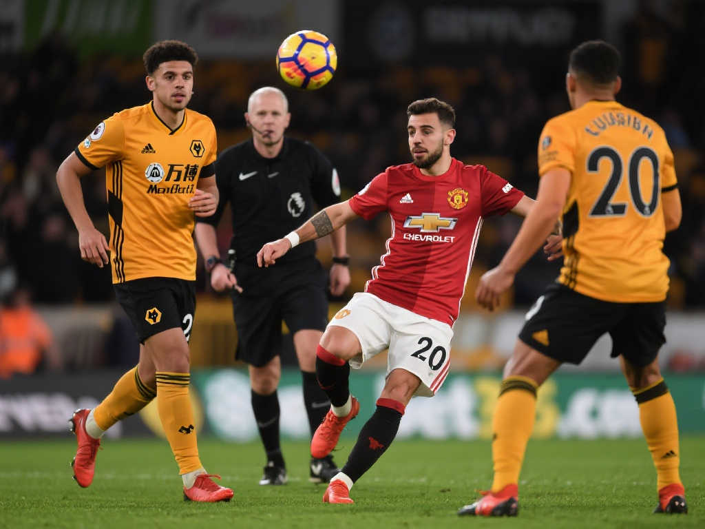 抽到一个相 抽到一个相