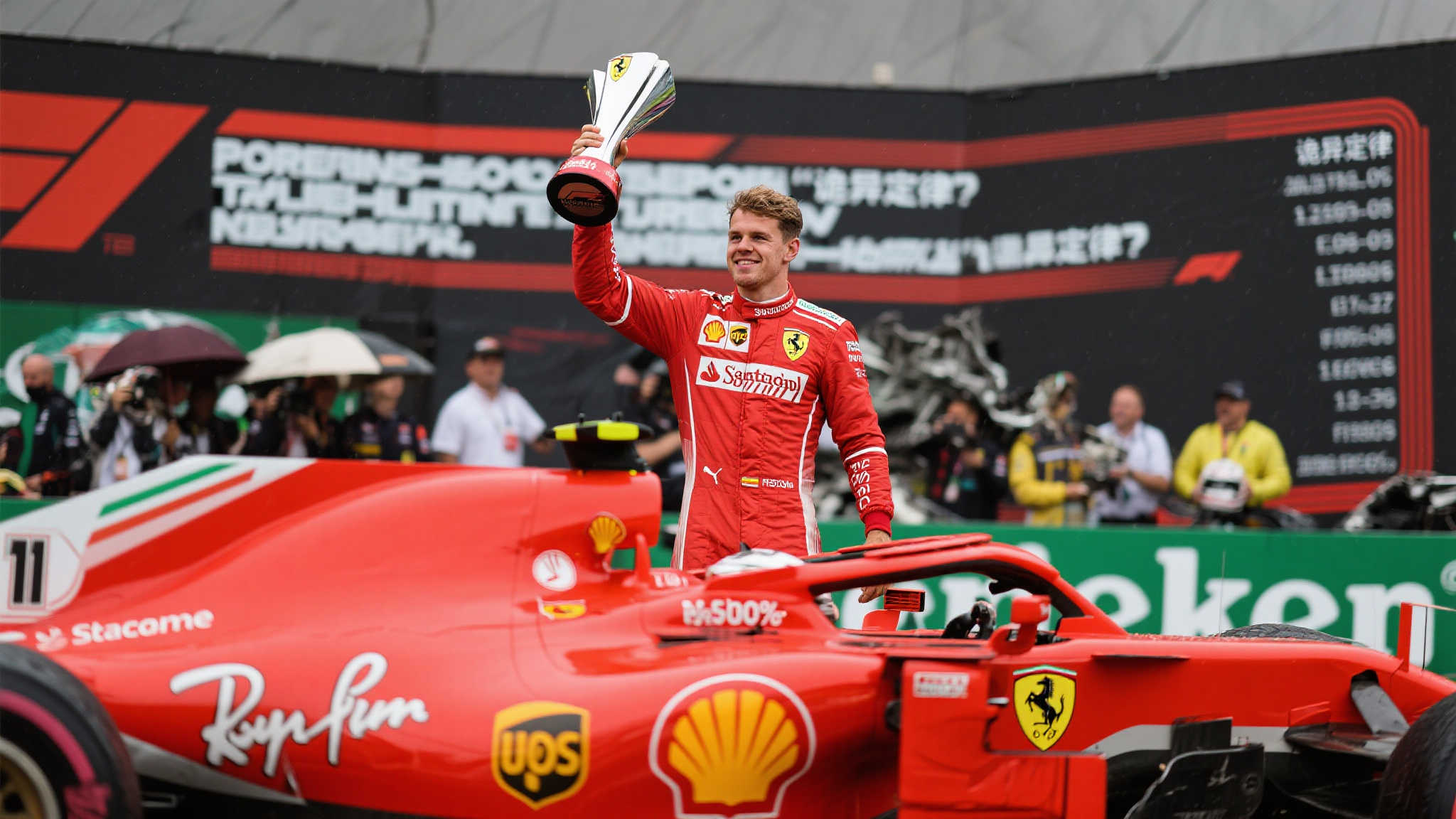 效地减少球 效地减少球