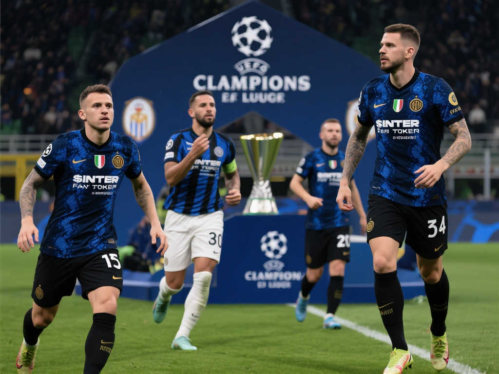 杂战术的后 杂战术的后