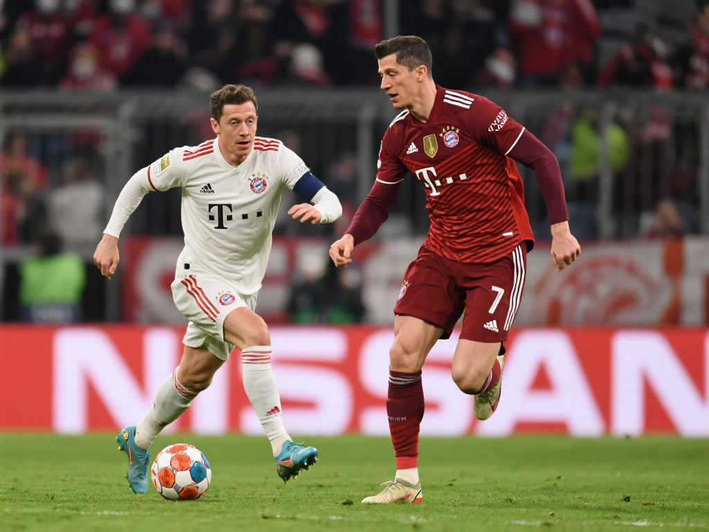 是因为他们 是因为他们