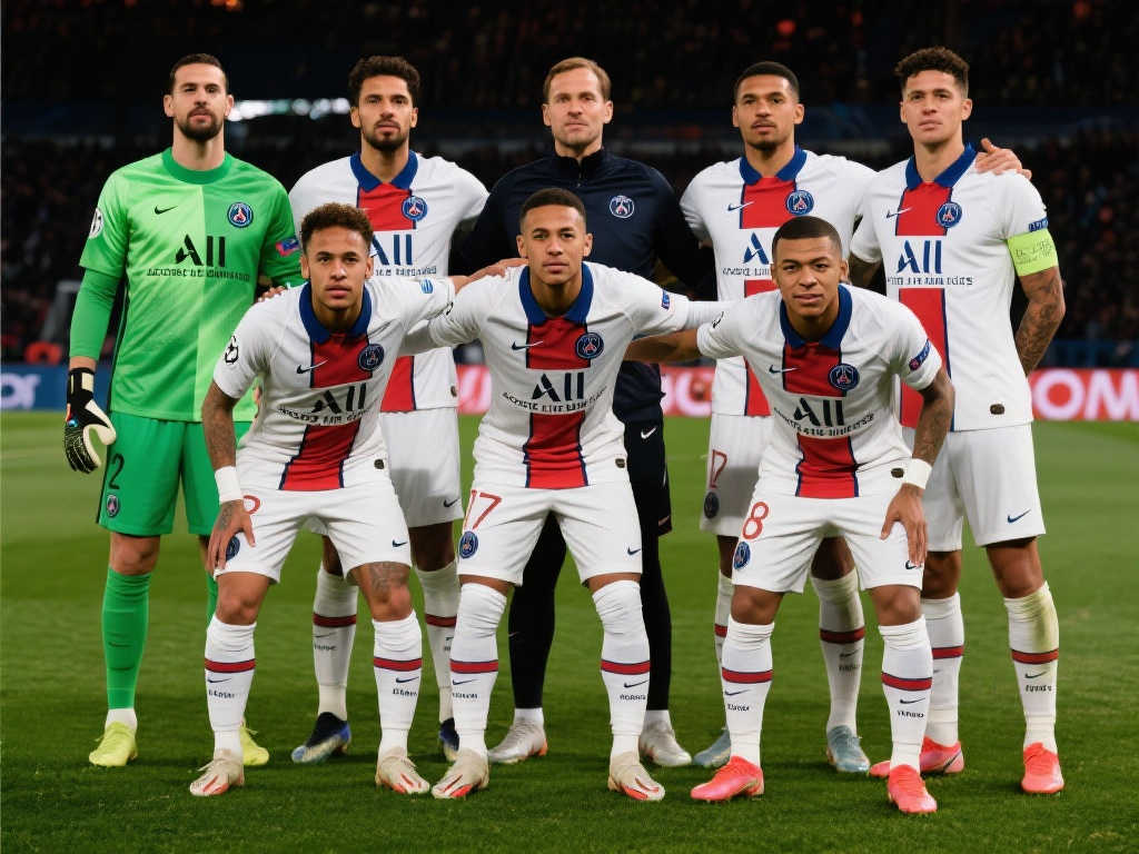 每一次回球 每一次回球