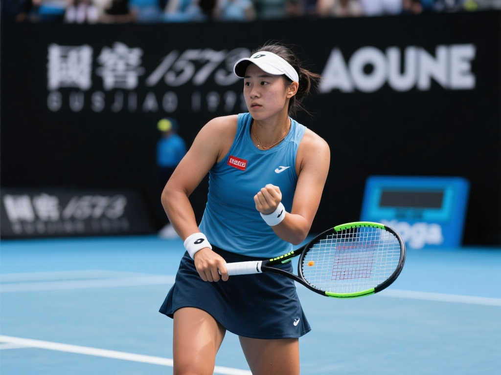 他的战术布 他的战术布