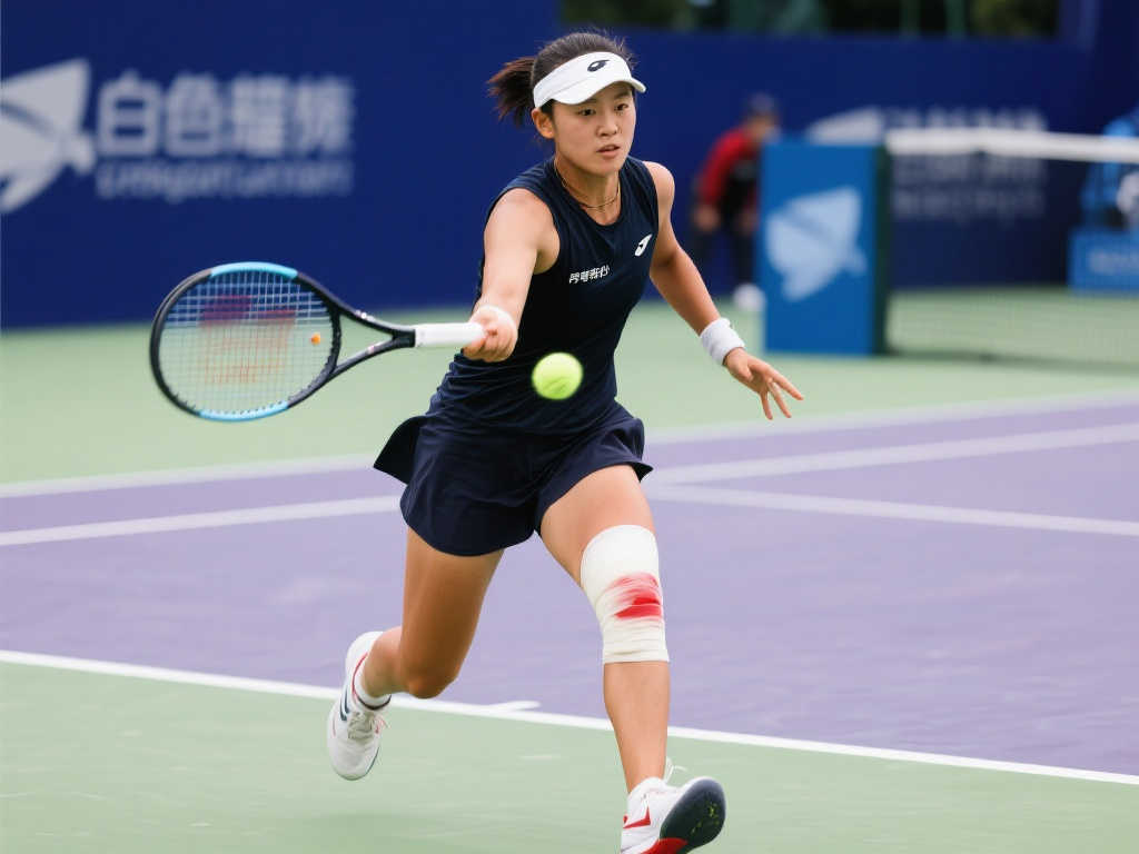 陈盈骏在职 陈盈骏在职