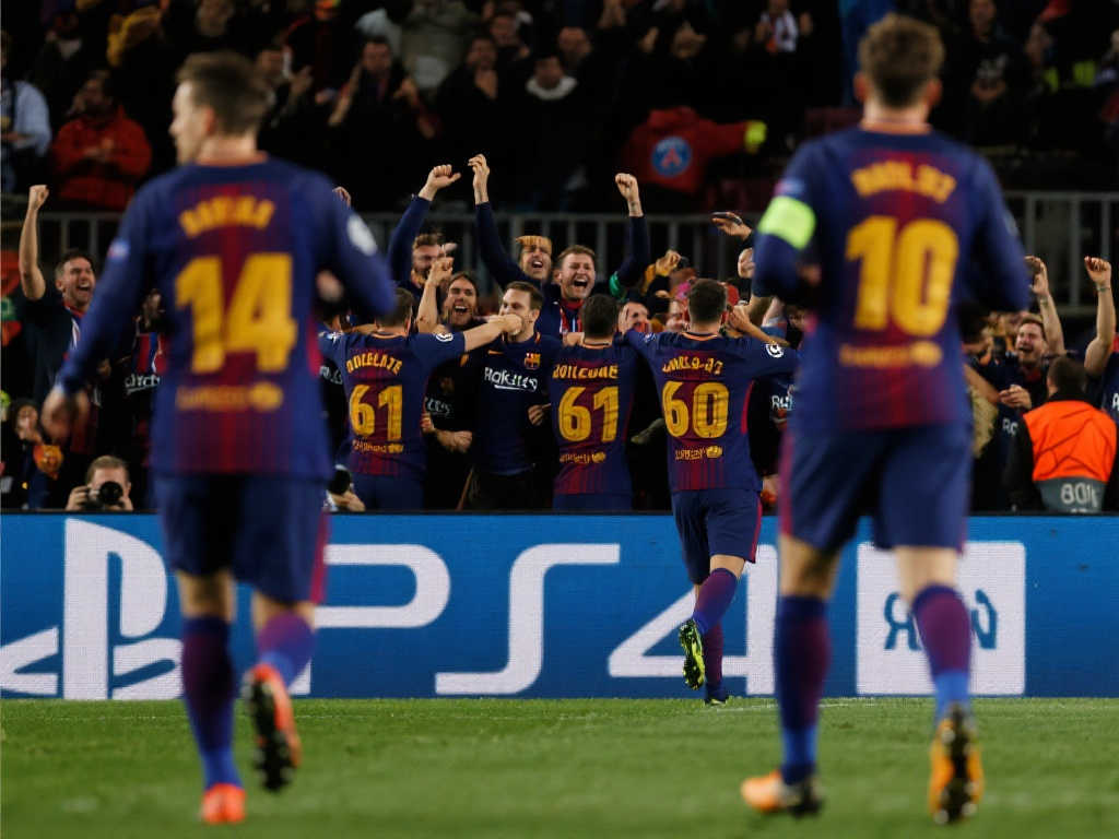 团队协作 团队协作