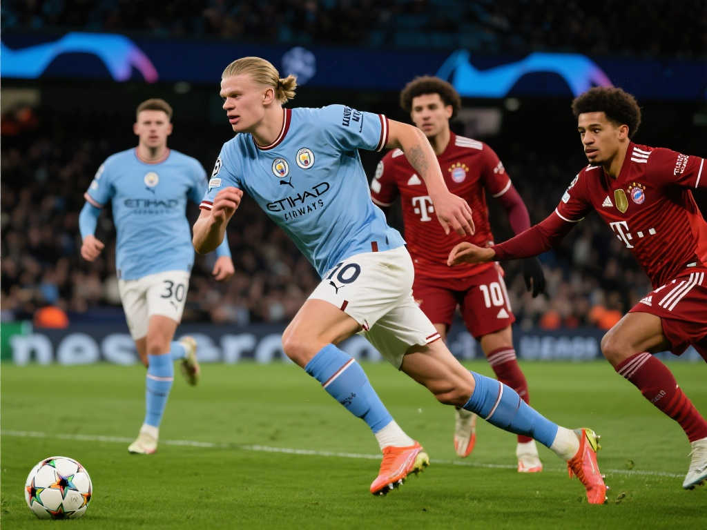 过去的认可 过去的认可