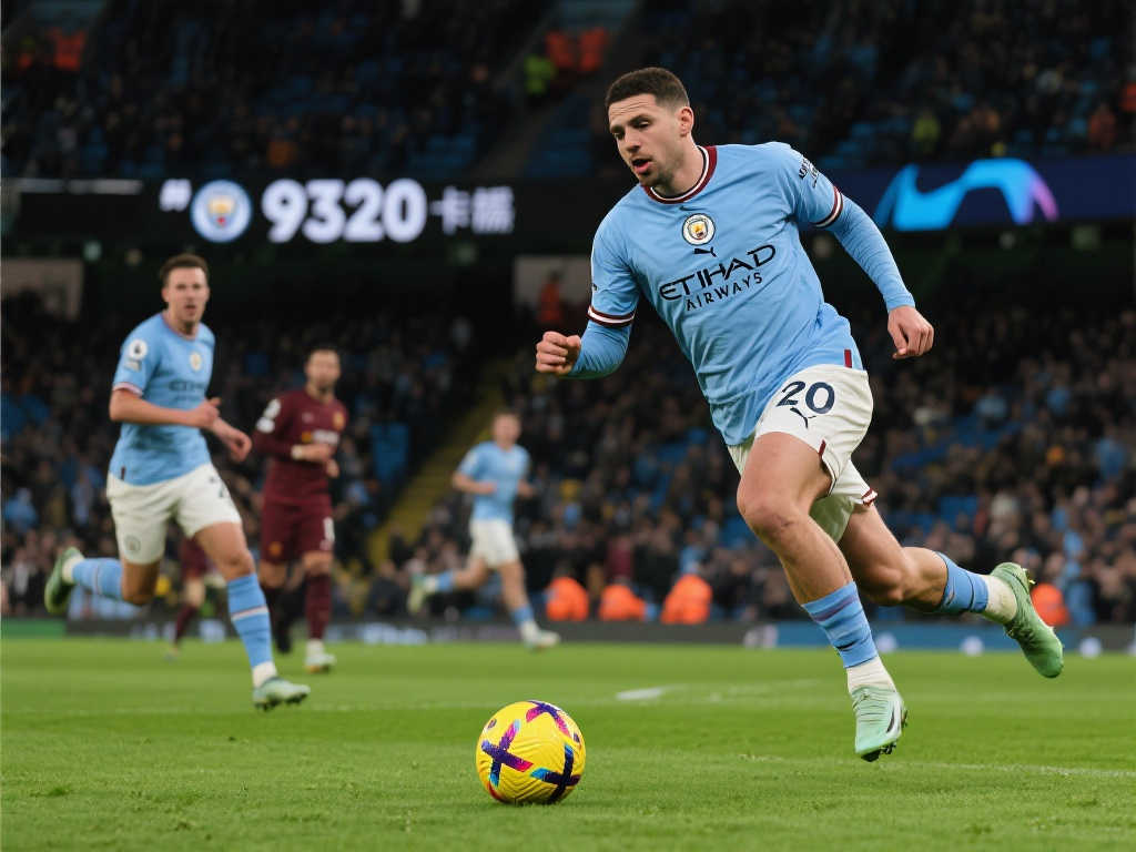 仅为他们的 仅为他们的