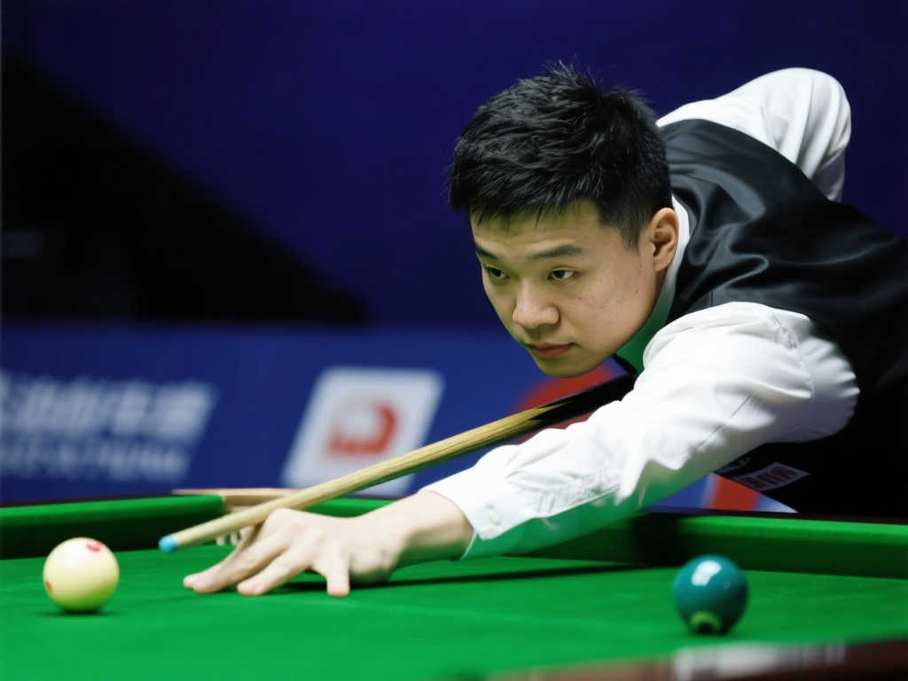 支球队的成 支球队的成