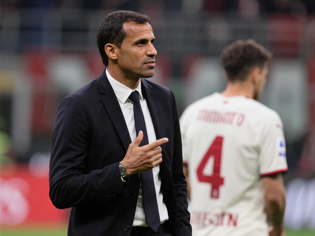 纪录不断刷 纪录不断刷