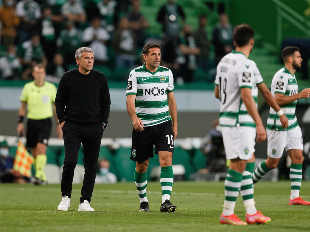 骑士队的连 骑士队的连