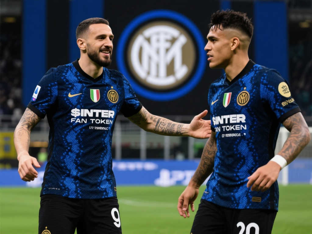 赛季结束时 赛季结束时