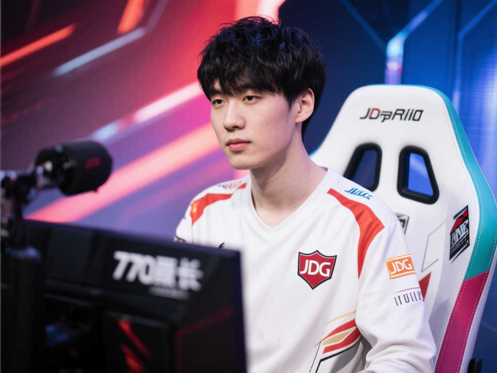 这些冷门的 这些冷门的