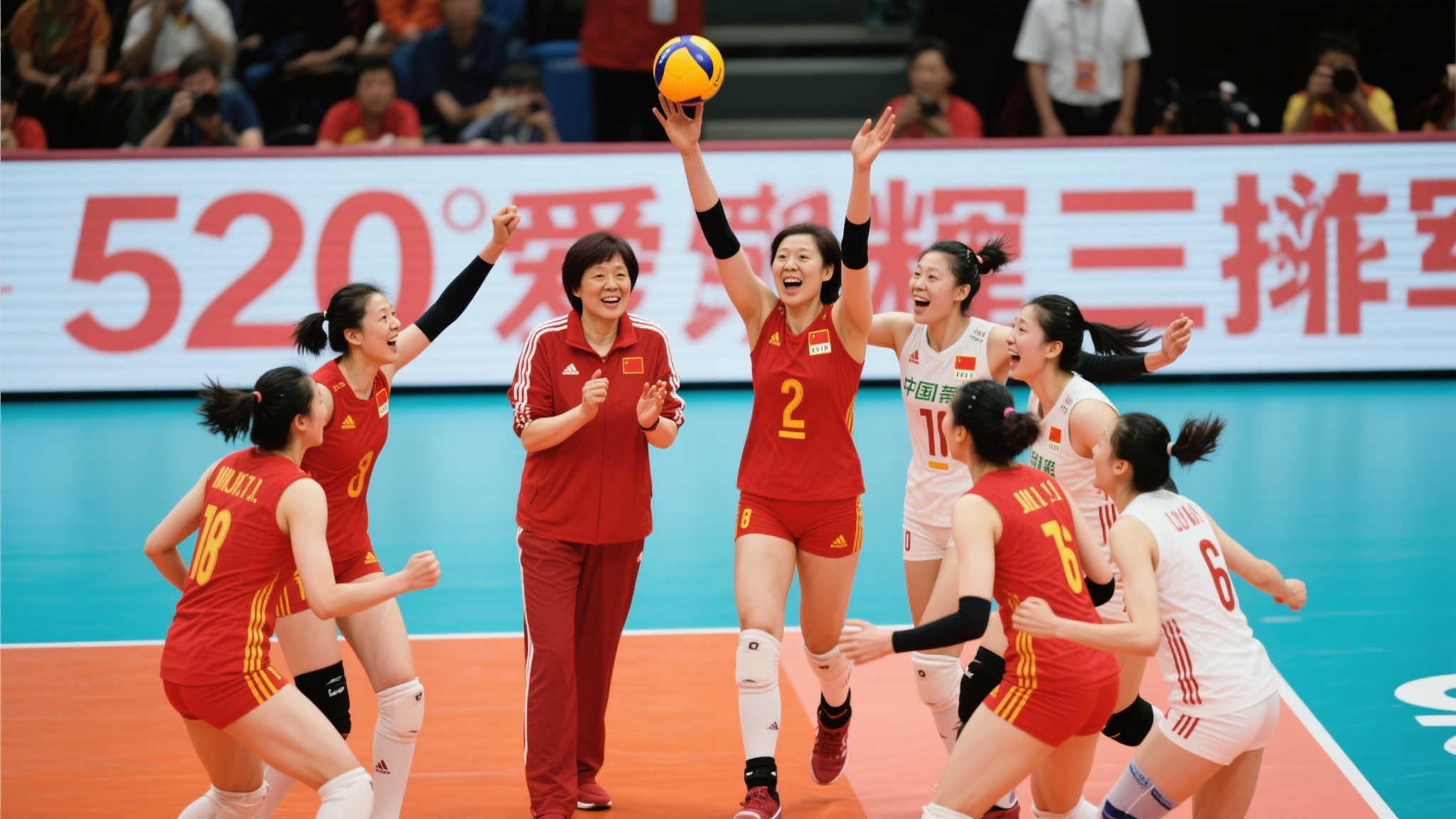 这支欧冠历 这支欧冠历