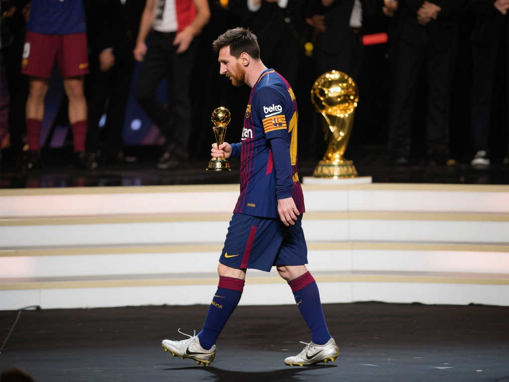 的心理素质 的心理素质