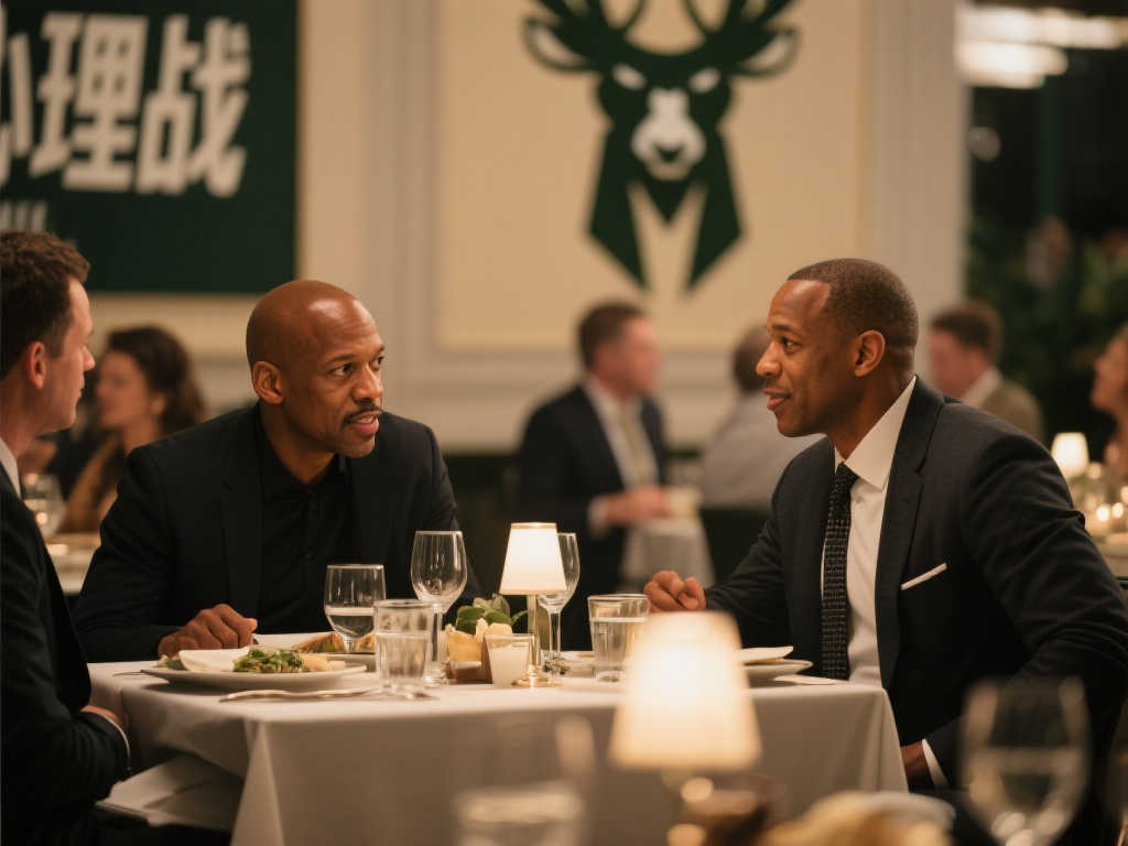 备和调整训 备和调整训