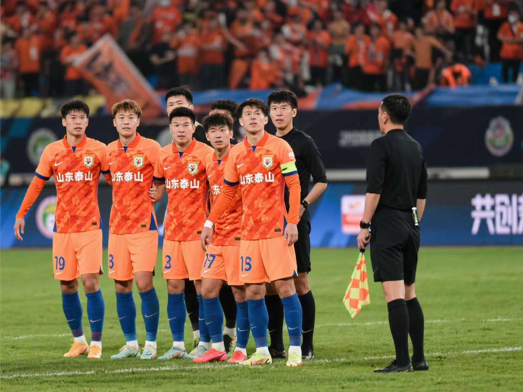 控球率和传 控球率和传