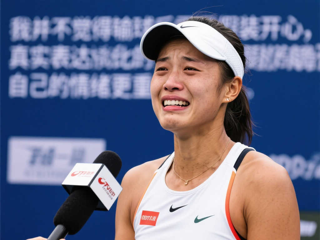 作为本赛季 作为本赛季