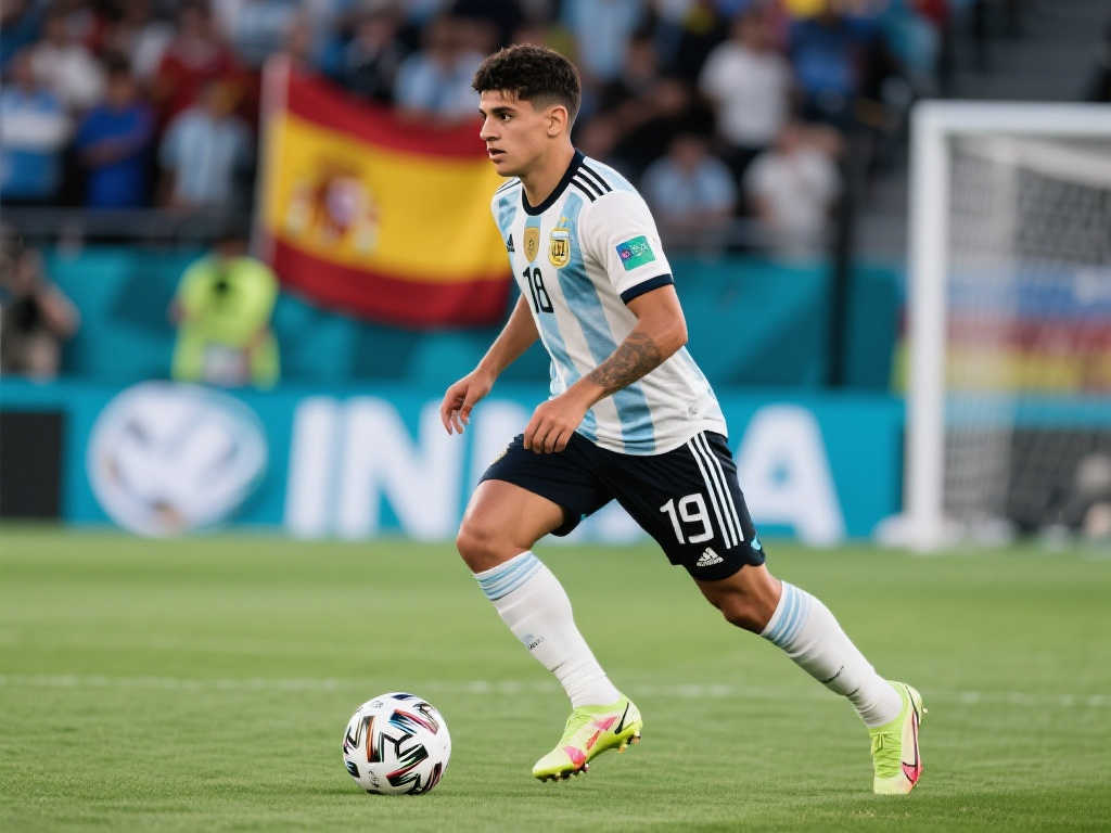 先进的设施 先进的设施