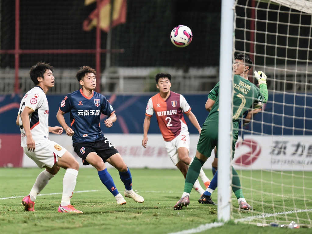 以最快速度 以最快速度